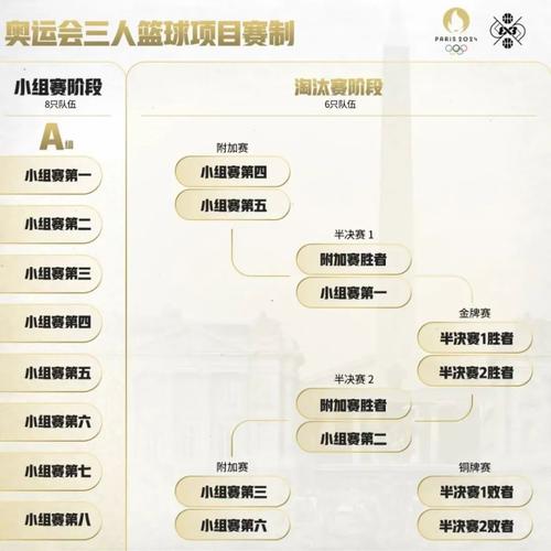 篮球比赛中的奇迹时刻,开云体育深情回顾。,篮球开幕式流程安排