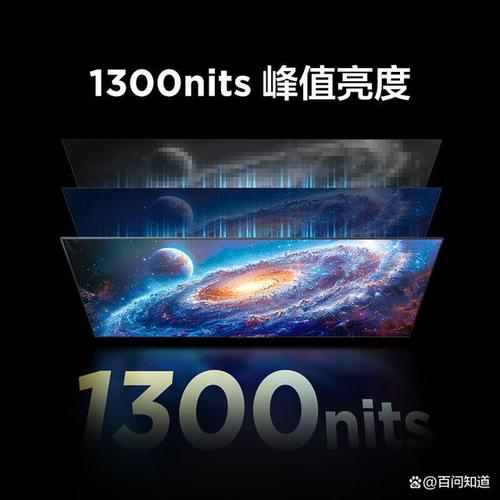 开云体育:PG电子游戏上线首日玩家评价爆棚,畅享极致娱乐体验