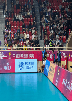 开云体育官网:AG真人携手开云体育,共同举办电竞赛事