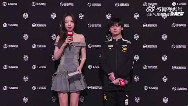 开云体育:王者荣耀职业联赛总决赛赛后采访,王者荣耀职业联赛2021回放