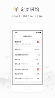 开云体育app:AG真人游戏全新上线,感受真实的赌场魅力