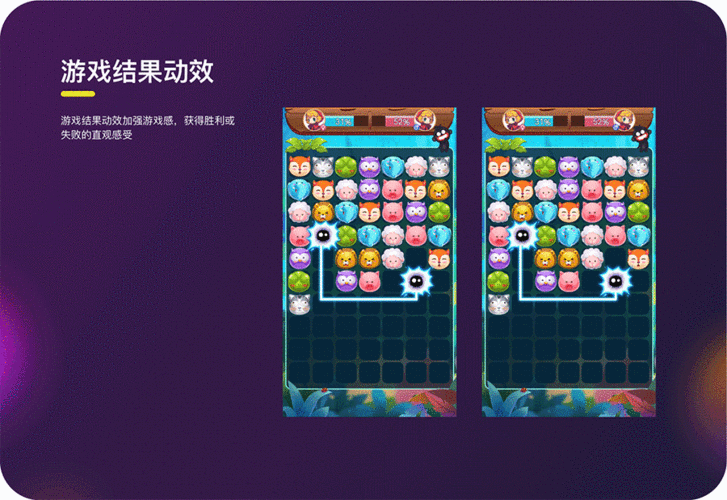 开云体育app动态:AG真人游戏中的最佳下注时机,如何把握?,ag真人游戏接入