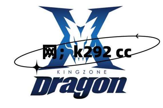 开云体育:PG电子推出全新游戏,玩家热情高涨