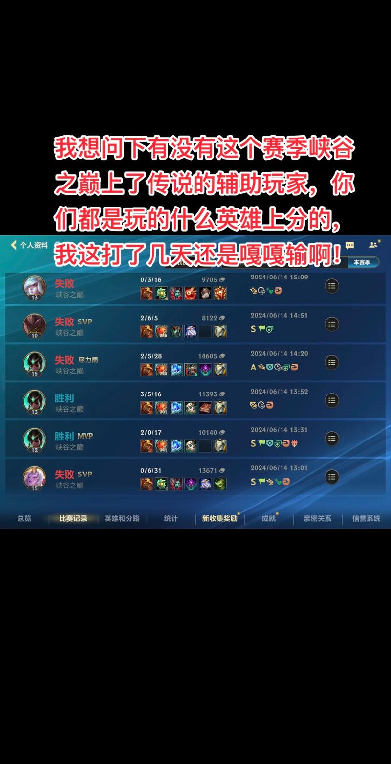 开云体育:英雄联盟全球总决赛的观赛指南,英雄联盟全球总决赛开场表演