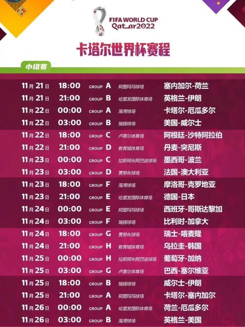 开云体育app推荐:FIFA电竞世界杯的核心亮点