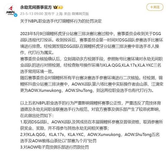 开云体育观察:电竞投注中的心理博弈,如何保持冷静?,电竞游戏投注