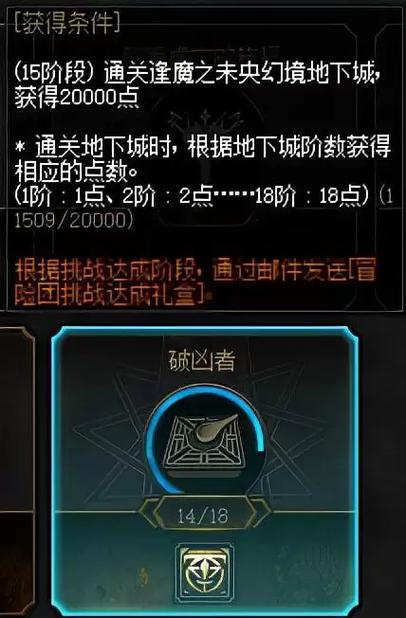 开云体育app:AG真人游戏玩家推荐,如何获得更高奖励,ag真人游戏开户