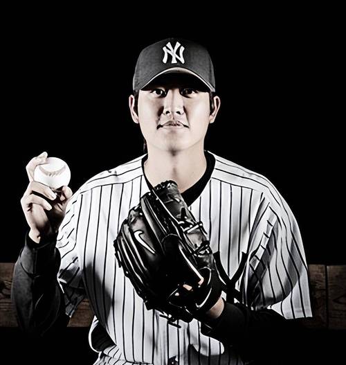 开云体育官网：MLB棒球联赛博彩推荐，热门球队一览