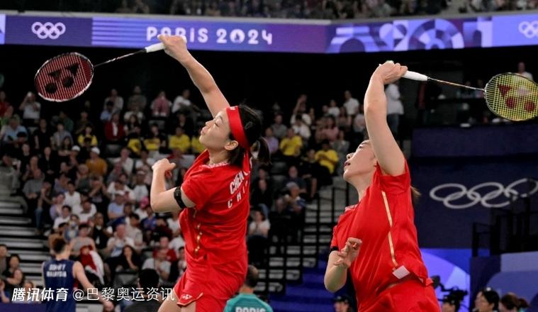 开云体育观点:英雄联盟季中赛即将开战,开云体育为您预测各队实力