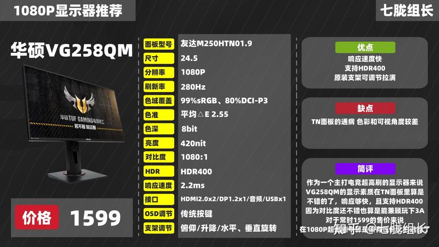 电竞投注新手须知,开云体育为您带来贴心建议,电竞游戏投注