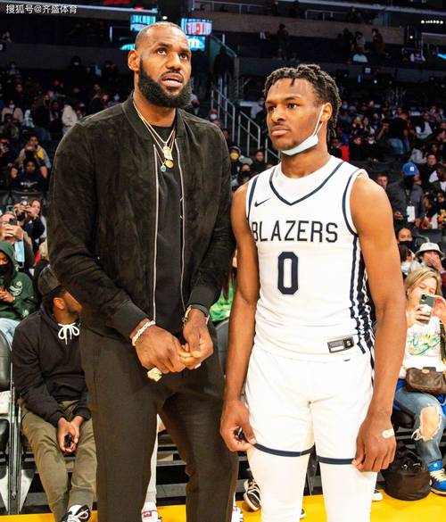 开云体育app报道:NBA选秀大会即将举行,新星备受瞩目,nba选秀大会腾讯体育