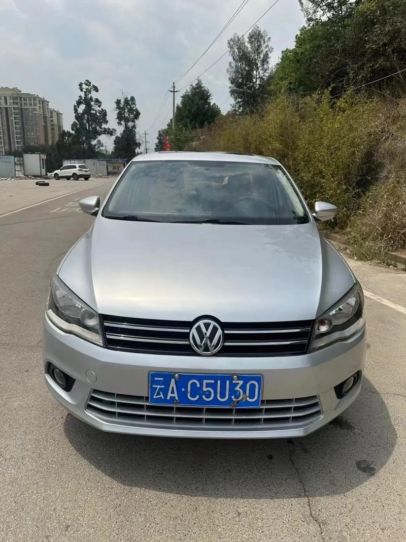 开云体育：彩民中大奖，开云体育官网全程关注