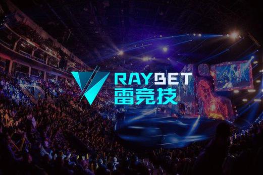 开云体育观点：DOTA2 ONE Esports赛事揭幕，Secret战队表现引发热议，dota2 secret战队成员