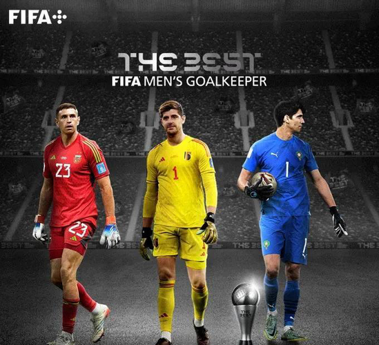 开云体育：FIFA电竞选手备战激烈，开云体育官网带您深入了解
