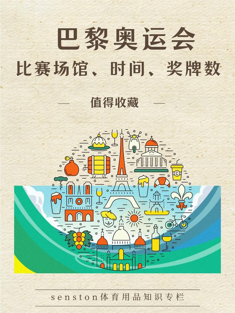 奥运会比赛回顾尽在开云体育APP,实时呈现,帮我开一下奥运会现场直播
