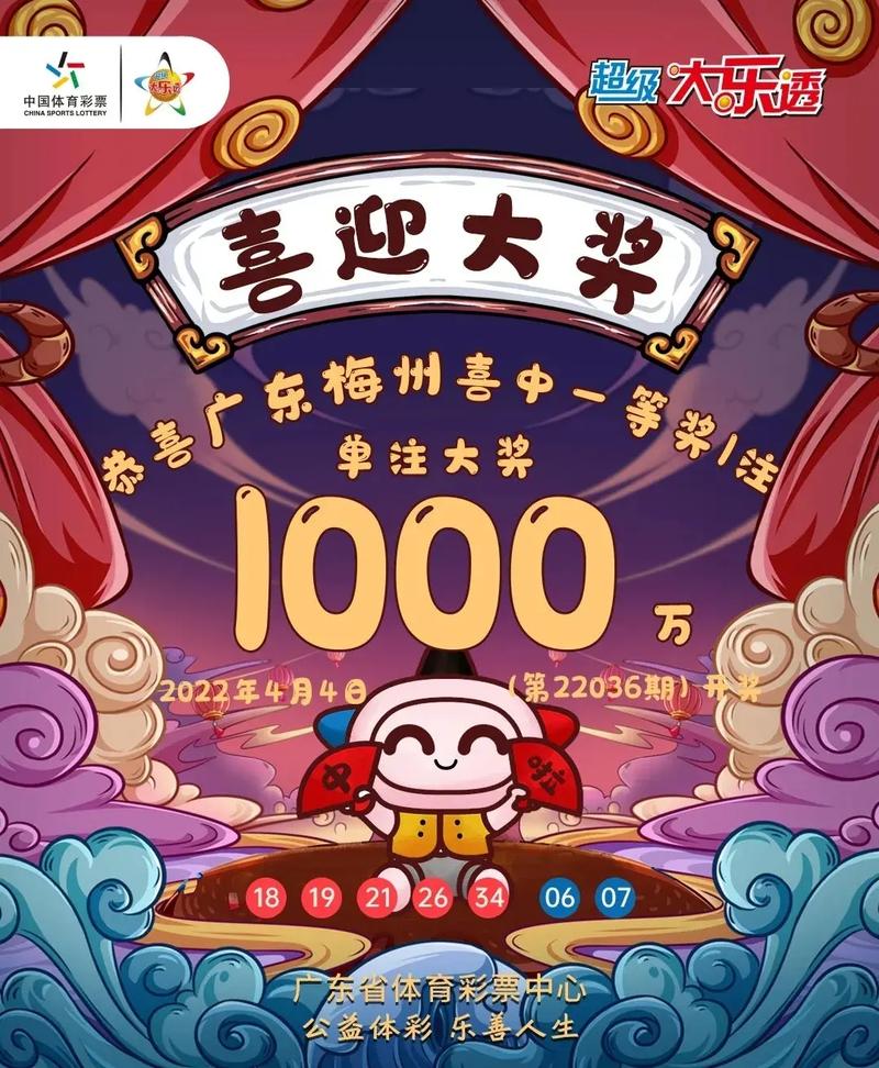 开云体育:开云体育彩票活动,大奖不停歇,体彩云彩店如何开店