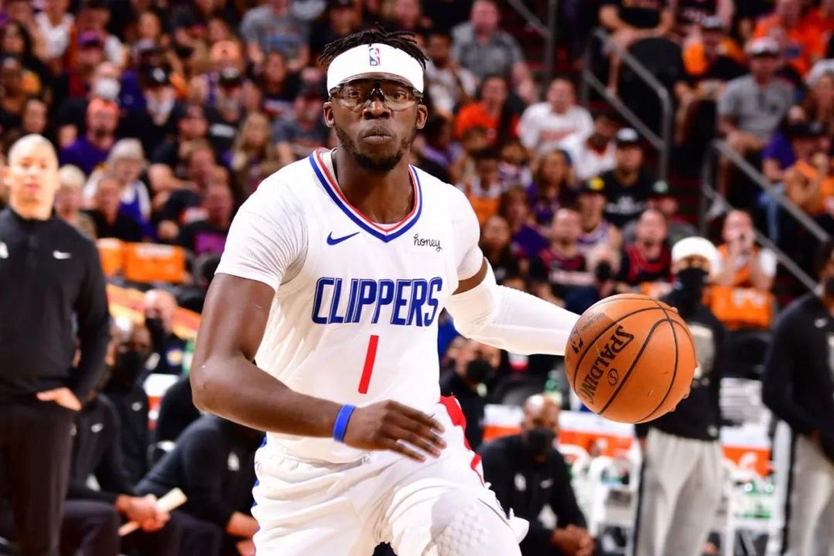 NBA赛场上的励志故事,开云体育app特别报道。,nba开场视频