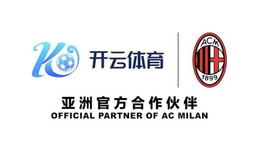 开云体育app:电子游艺中的隐藏彩蛋,如何找到神秘奖励,开源云游戏平台