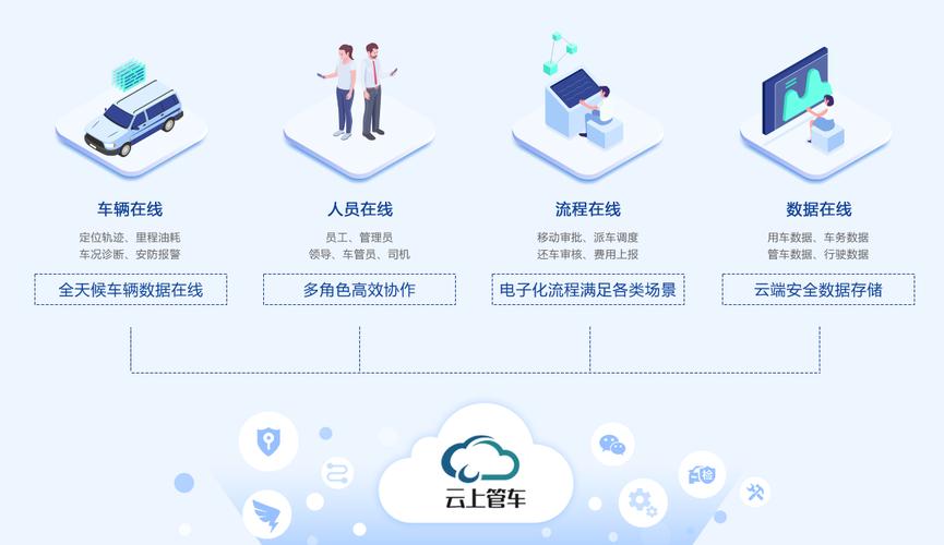开云体育app:开云体育助您及时掌握彩票最新动态