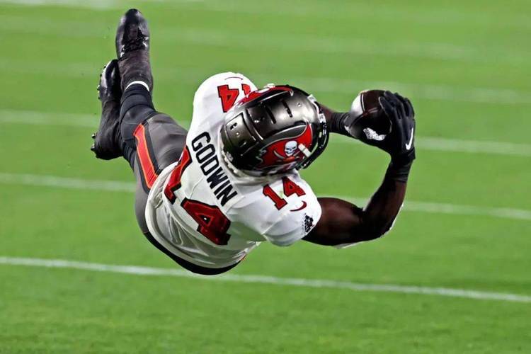 开云体育官网:NFL赛季焦点战,爱国者队逆转取胜
