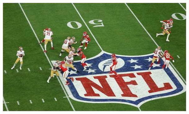 开云体育官网:NFL赛季焦点战,爱国者队逆转取胜