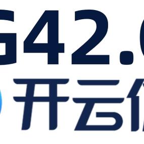 开云体育app专栏：如何通过开云体育PG电子工具提高中奖概率？