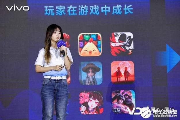 开云体育app:PG电子热门游戏排行榜出炉,看看你的最爱排第几,开开游戏云