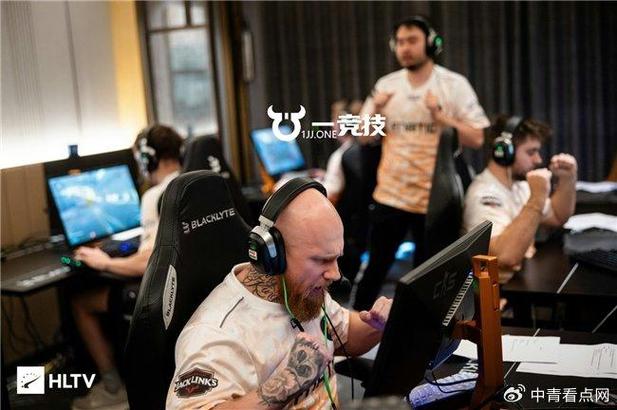 开云体育官网新闻:CSGO春季联赛Astralis淘汰Fnatic,强者之战,csgo 春季赛