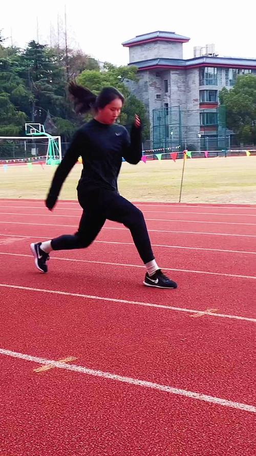 田径爱好者必看:开云体育APP提供全新田径内容