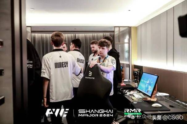 开云体育官网:CS战队Astralis战术解读,如何保持统治力?,csgo战队astralis