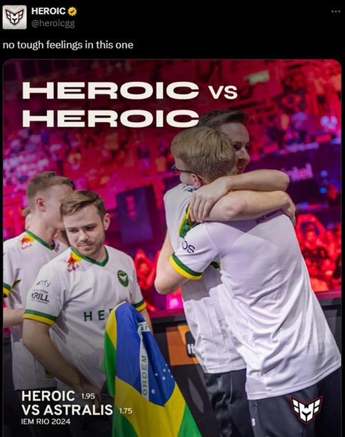 开云体育官网:CS战队Astralis战术解读,如何保持统治力?,csgo战队astralis