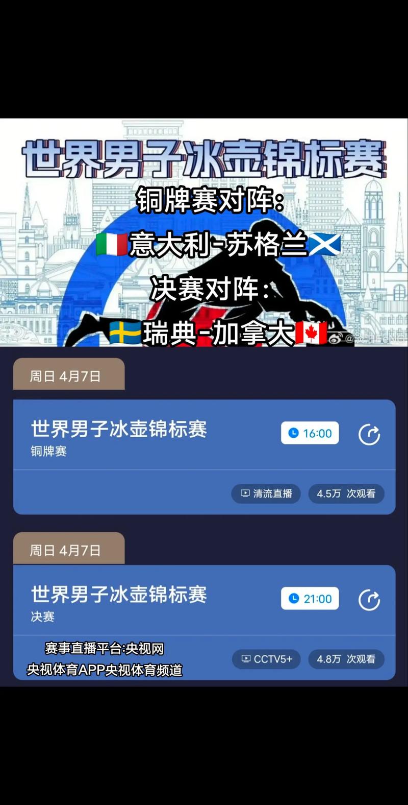 开云体育app:职业网球赛投注热度不减,赔率持续更新,开球网商城