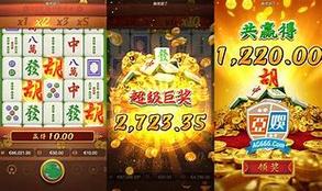 开云体育app:PG电子老虎机新玩法,玩家热情高涨,老虎机app开发