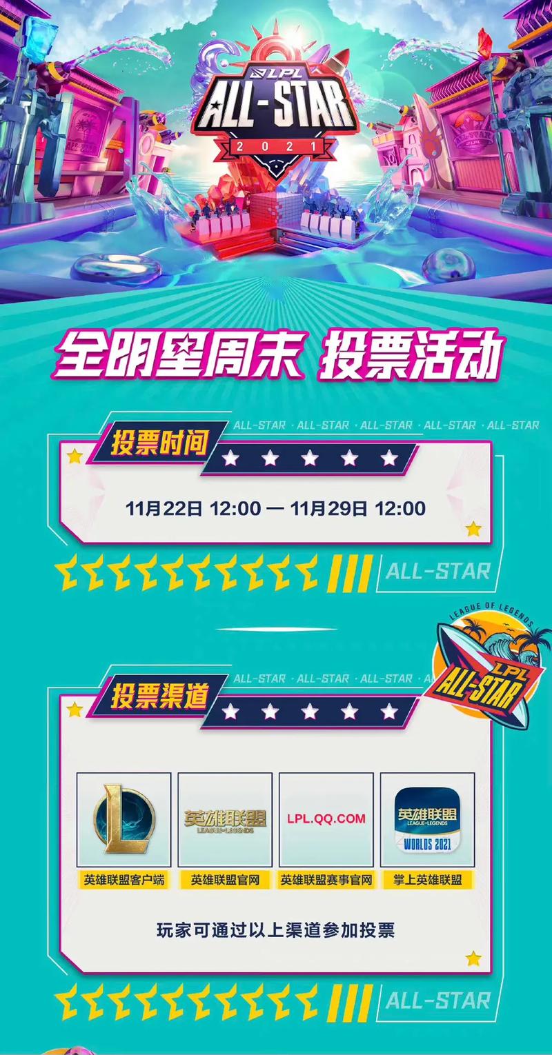 开云体育app：英雄联盟LPL投注活动，参与即有机会赢好礼，lol开盘app