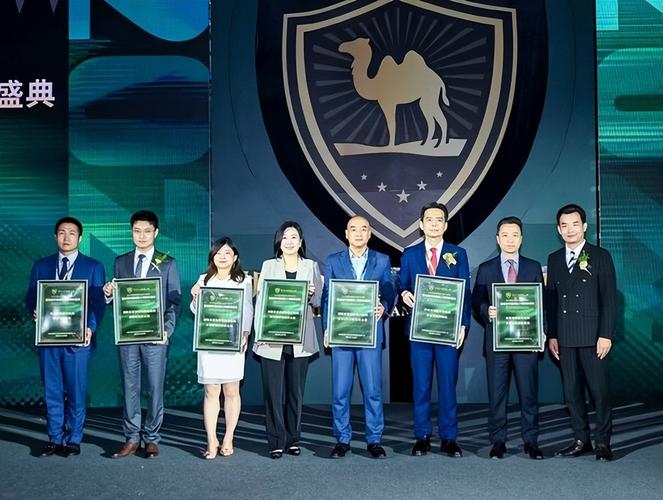 开云体育官网：AG真人游戏荣获多项国际大奖