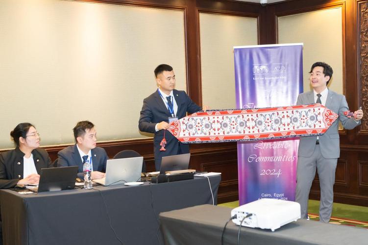开云体育官网:AG真人游戏荣获多项国际大奖