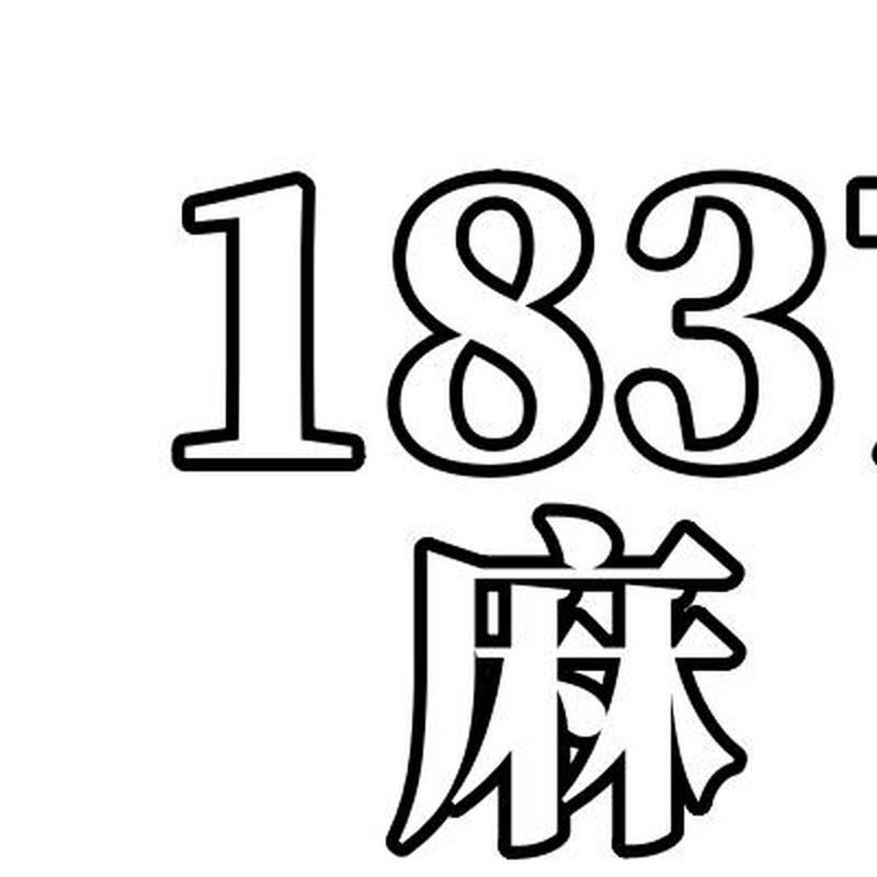 开云体育观察：PG电子游戏的热门与冷门玩法，如何选择？，pg电子游戏怎么玩才能赢