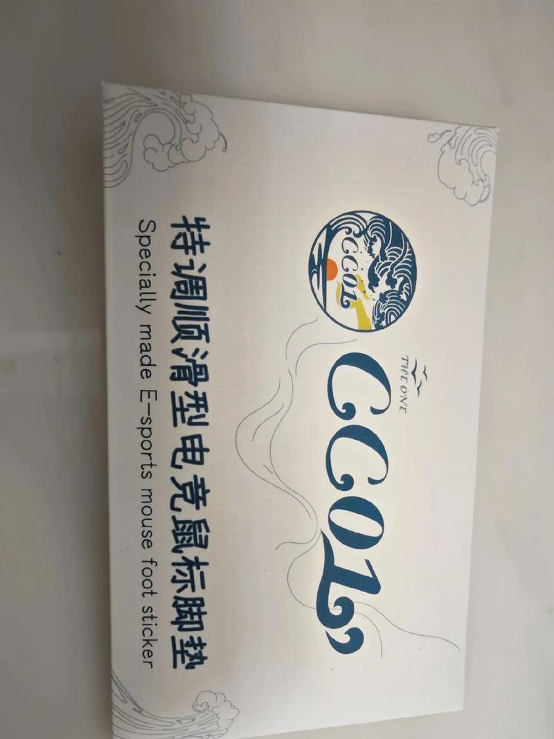 开云体育观察:电竞赛事投注中,如何在赛前与赛中调整策略?,电竞比赛竞猜分析