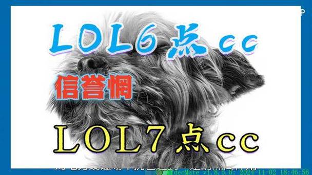 开云体育观察:电竞赛事投注中,如何在赛前与赛中调整策略?,电竞比赛竞猜分析