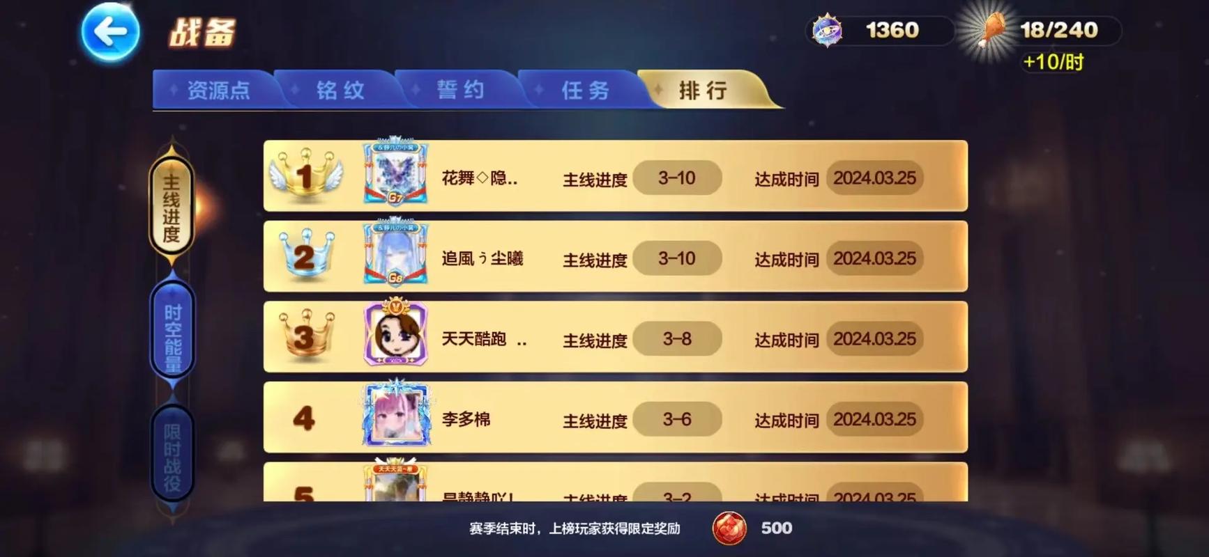 开云体育app：PG电子游戏最新活动，丰厚奖励等你来拿