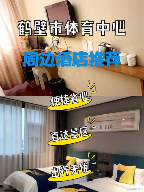开云体育：电竞投注中的常见误区，避免错误提高胜率，电竞投注真不真实