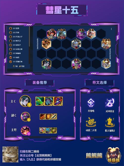 开云体育app：英雄联盟季后赛赔率发布，投注赢大奖，英雄联盟季后赛竞猜
