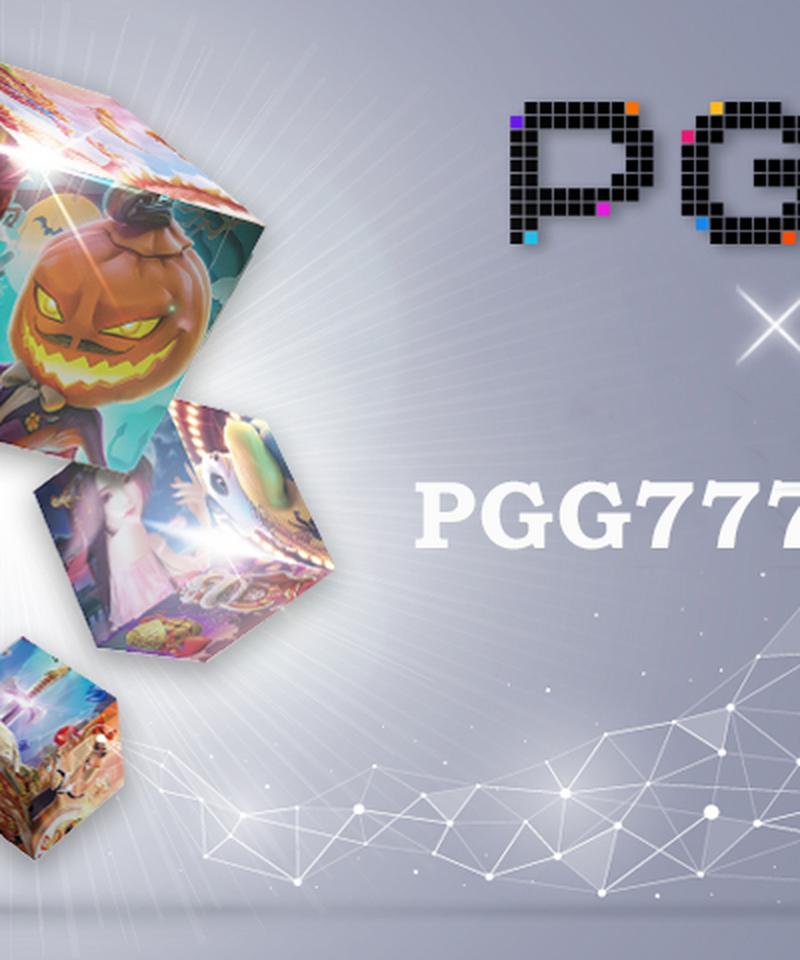 开云体育官网深度：PG电子社交互动功能，如何提高游戏乐趣？