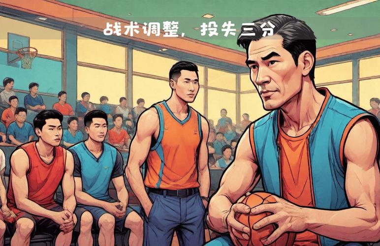 开云体育官网推荐:职业电竞的战术升级与调整