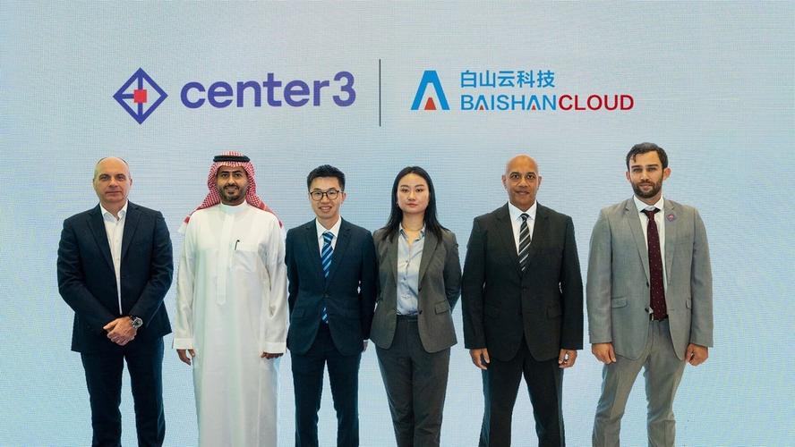 开云体育官网:DOTA2战队变动频繁,开云体育为您深度解析