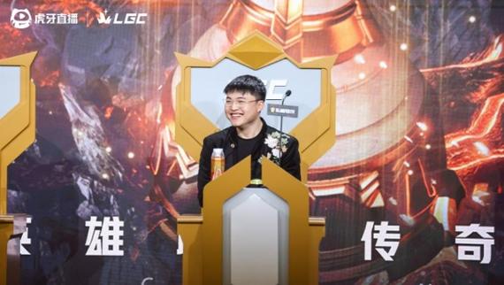 开云体育官网:DOTA2战队变动频繁,开云体育为您深度解析
