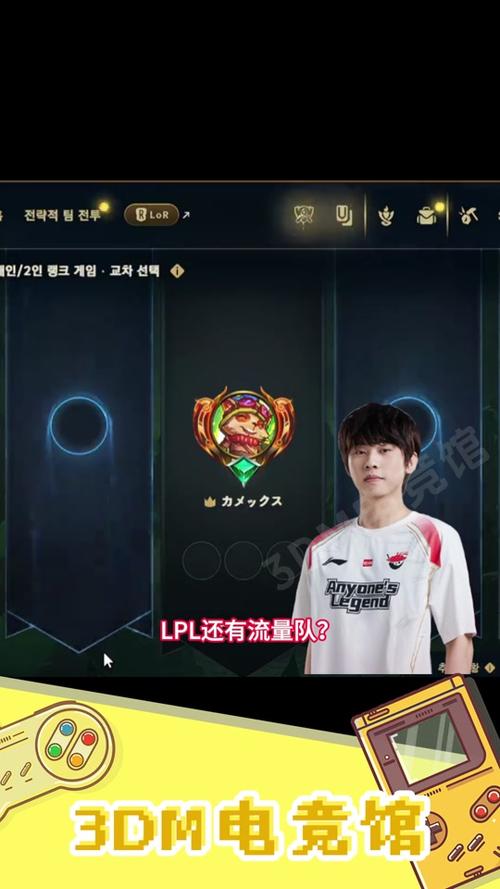 开云体育app:LPL战队FPX如何调整战术迎战强敌?,fpx开场音乐