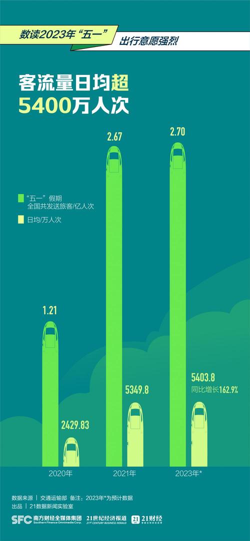 开云体育官网:开云体育深度分析,电竞战队实力对比