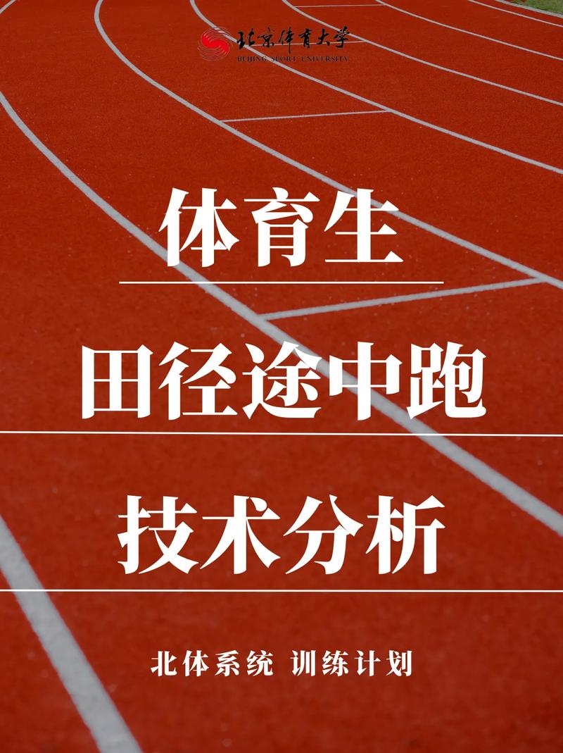 田径爱好者必看:开云体育官方网站深入分析全新田径内容