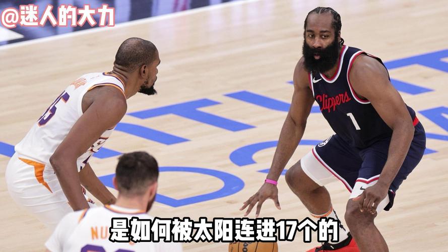开云体育官网更新:NBA球星表现如何影响本周的博彩市场?